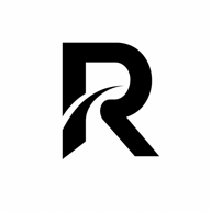 Raqet AI Logo