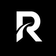 Raqet AI Logo