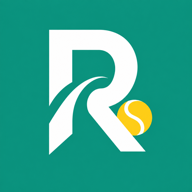 Raqet AI Logo